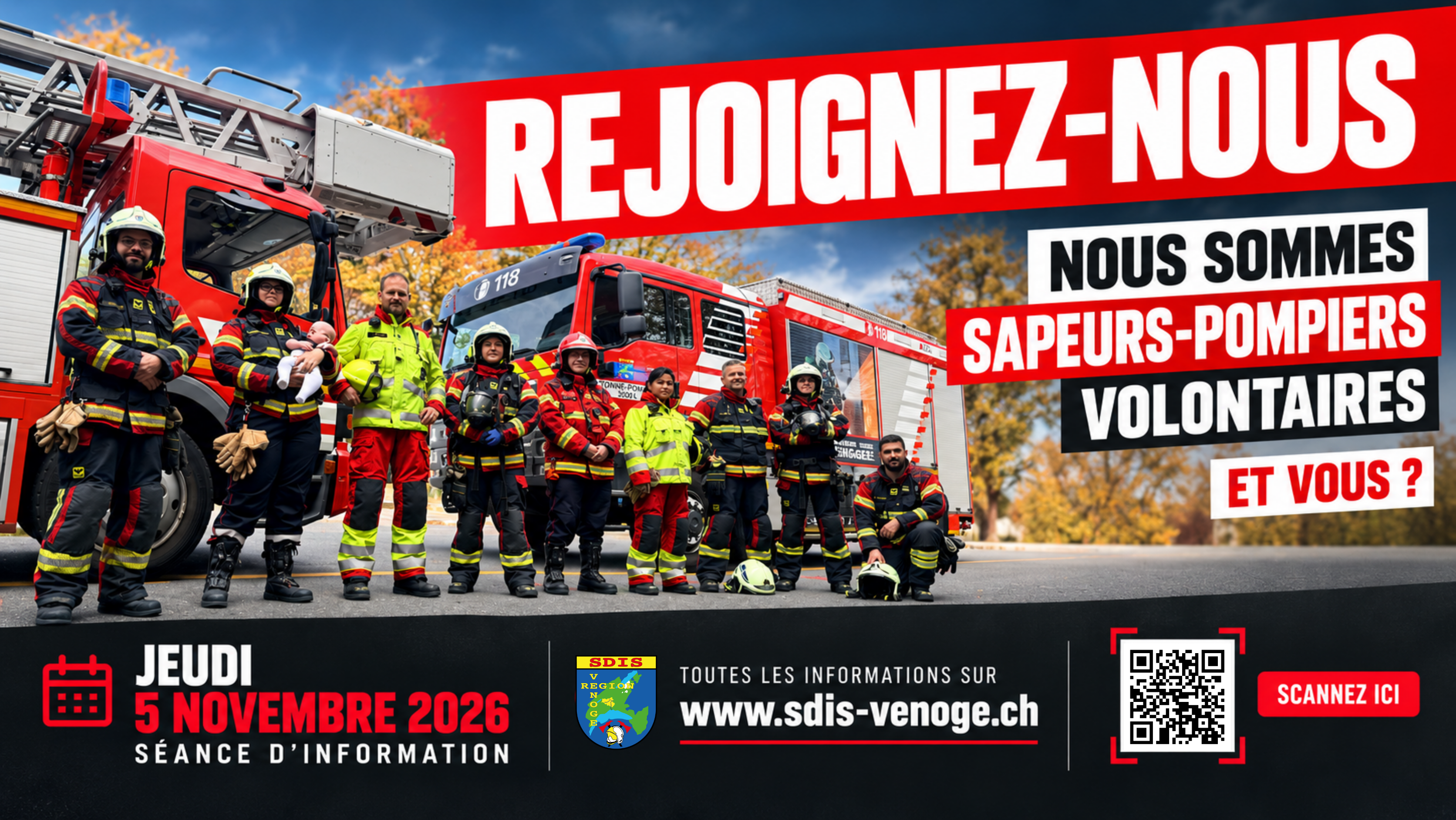 2026 SDISRegionVenoge Recrutement 16 9 002